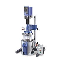 IKA LR-2.ST Package 1 (0009023600) 