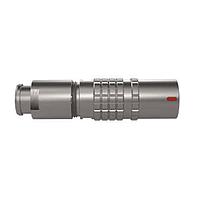 LEMO PHA.0T.304.CYMC40Z Connectors