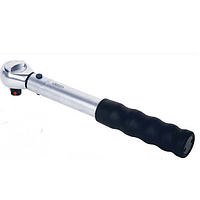 INSIZE IST-PW800 Preset Torque Wrench (160~800N.m; ±4%)