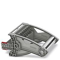 PHOENIX CONTACT 3069475 Terminal Block Tools & Accessories FTP-2/B14