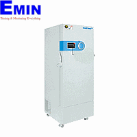 DaiHan DuoFreez U800 Smart-Lab™ ULT Freezer (796L, 5 door)