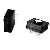 Amphenol SGX Sensortech PS1-AsH3-1 Gas Sensor PS1 Series Solid Polymer Gas Sensor Arsine 1ppm