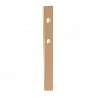 Hammond Manufacturing CBB22 Accessories Rack Hardware Bus Bar