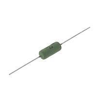 Vishay Draloric AC05000005608JAC00 Cemented Leaded Wirewound Resistor 5watts 5.6ohms 5%