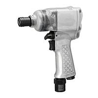 Shinano SI-1356D AIR IMPACT WRENCH