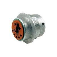 DEUTSCH - TE Connectivity HD34-24-91PN Connectors RECP ASM