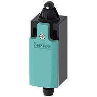 SIEMENS 3SE52340CD031AJ1 Quick Action Contact SIRIUS POSITION SWITCH