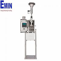 Met One E-FRM Pariculate Sampler