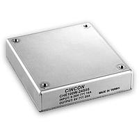 Cincon CHE100W-48S12N Isolated
