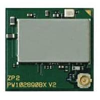 Silex Technology SX-SDMAC-2832S+ R2 SP Multiprotocol Modules SMPL 802.11a/b/g/nac WLAN + BLE 4.2 SDIO