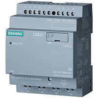 SIEMENS 6AG10522FB087BA1 Logic Module SIPLUS LOGO  230RCEO