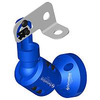 Swivellink AFSB-1000-SBKIT-12 Sensor Mounting Kit SMALL SENSOR MTG KIT 12MM BRKT