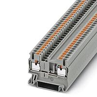 PHOENIX CONTACT 3212329 Feed Through Terminal Block PT 2,5 OG
