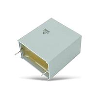 Vishay BC Components BFC233868138 Safety Film Capacitors 0.0047uF 20% 300V