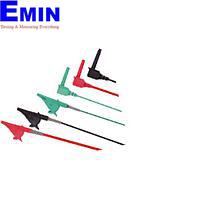 UNI-T UT-L34 Group test leads