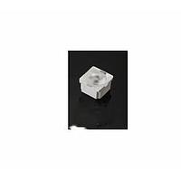 Ledil CA14546_LAURA-WWW-PIN LED Lenses Assembly square 1 Pos 21.6 x 21.6mm (D)