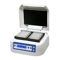HINOTEK MK100-2A Incubator (RT+5°C~70°C)