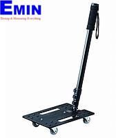 HIOKI Z5023 Extension Cart (for FT3424, FT3425)