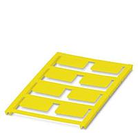 PHOENIX CONTACT 0827895 Printers UC-EMLP (27X15) YE