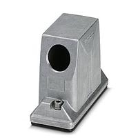 PHOENIX CONTACT 1414978 Hoods HC-ADV-B16-HHWH- 1STM25-EMC-AL