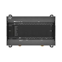 Omron Automation and Safety CP2E-S40DR-A PLC Controllers CP2,232-485,24In16OutSnk,AC