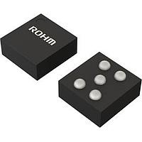 ROHM Semiconductor BRCB016GWL-3UE2 EEPROM 16Kbit, IC, Low Current Consumption, WLCSP