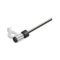 TDK NTCDP3LG720JXHCEA NTC NTC assembly, oil temperature PPS mold, 0.072K/5%@140C, 3520K