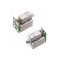 Knowles GQ-30783-000 Balanced Armature Two-Way Balanced Armature Speaker