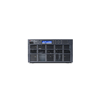 KEYSIGHT RP7981A Regenerative Power System (500 V, ±180 A, 30 kW)