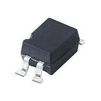 Vishay General Semiconductor VO610A-4X019T Transistor Output Optocouplers Phototransistor Out CTR 160-320%