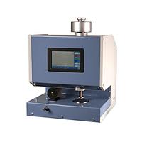 SCHMIDT D-2020-F Thickness Gauge (0 – 10 mm)