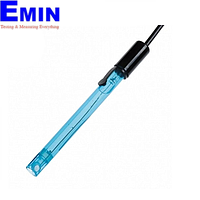 Chauvin Arnoux XV41 pH Electrode-Polyprop Glass S7