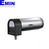 InfraRed Thermometer