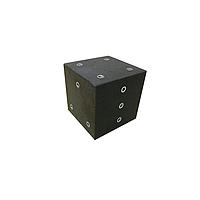 Obishi 900-12-LD102 Granite Supporting Block (150mm)