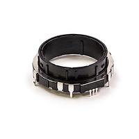 Bourns PER601-P117-N0015 Incremental 60mm Low Profile incremental Encoder