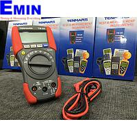 Multimeters Repair Service