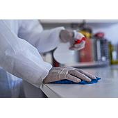 Golden Rules for Workplace Safety When Using High-Speed Centrifuges