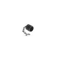 Eaton Souriau-Sunbank MS25043-24DA Circular MIL Spec Tools, Hardware & Accessories Dust Cover