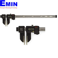 MITUTOYO 552-316-10 Vernier Calipers