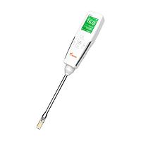 Portable Contact Thermometer