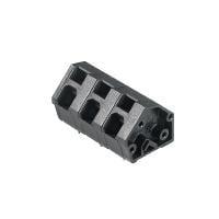 Weidmuller 1952320000 Fixed Terminal Blocks LMZF 7/10/135 3.5SW