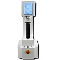 EBP R-45AT Automatic Superficial Rockwell hardness testing system 