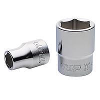 TOP Kogyo SS-311 Surface Socket (3/8", 11mm)