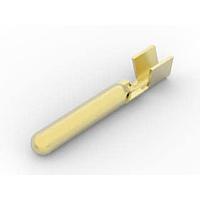 AMP Connectors - TE Connectivity 62616-1 Pin 109 DIA PIN 18-14