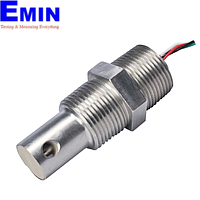 SENSOREX CS875HTTC Ultra High Temperature and Pressure Boiler Conductivity Sensors (k=1)