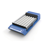 IKA ROLLER 6 basic (0004010000) shakers