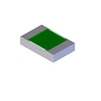 Vishay Barry RP0302CT-50R0JN-91WP Thick Film Resistors SMD 0302 50ohms 5% 0.15W AI2O3 Wraparound