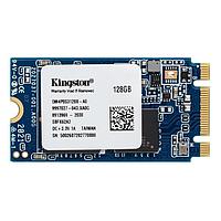 Kingston OM4P0S3512Q-A0 M.2 SSDs M.2 2242 512GB SATA3 SSD