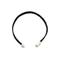 ROBOTIS 903-0195-000 Sensor Cables / Actuator Cables MX-28 Gear Set