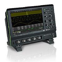 LECROY HDO4022 High Definition Oscilloscope (200 Mhz, 2.5 Gs/S, 2 Chanel)